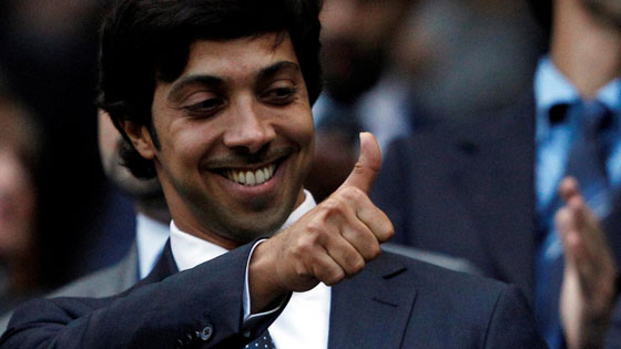 تعرف على اغنى 7 شيوخ خليجيين في العالم: يملكون مليارات الدولارات صورة رقم 5