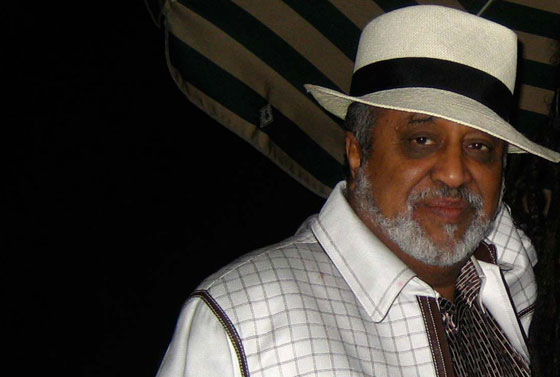 تعرف على اغنى 7 شيوخ خليجيين في العالم: يملكون مليارات الدولارات صورة رقم 6