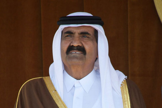 تعرف على اغنى 7 شيوخ خليجيين في العالم: يملكون مليارات الدولارات صورة رقم 3