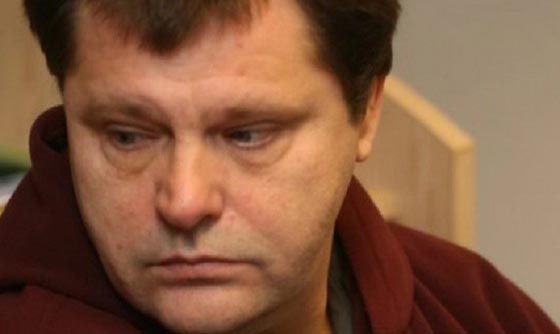 لأول مرة.. بلجيكا توافق على قتل منحرف .. بدافع الرحمة صورة رقم 1