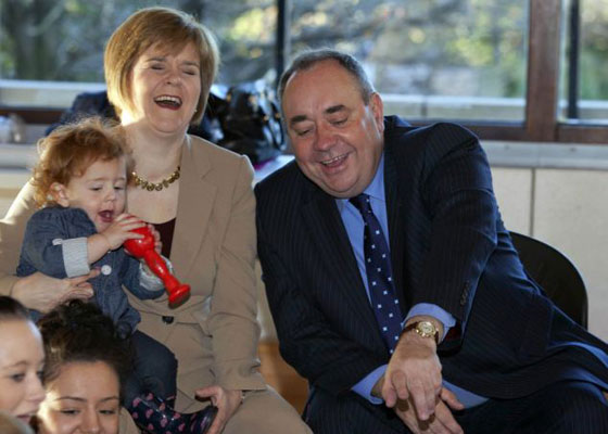 غدا الخميس.. بريطانيا تواجه رجلا مرعبا يهدد بتفكيكها.. تعرف عليه صورة رقم 5