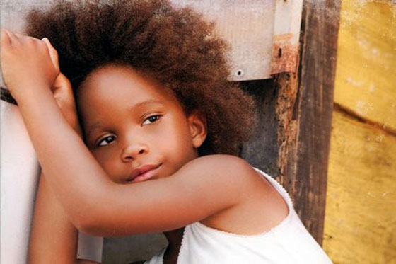 تعرف على اقوى واهم واشهر 10 اطفال في العالم صورة رقم 9