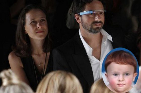 تعرف على اقوى واهم واشهر 10 اطفال في العالم صورة رقم 5