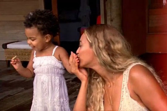 تعرف على اقوى واهم واشهر 10 اطفال في العالم صورة رقم 3