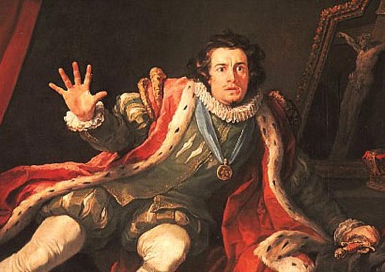 بعد 500 عام.. علماء يكشفون كيف قتل الملك ريتشارد الثالث صورة رقم 2