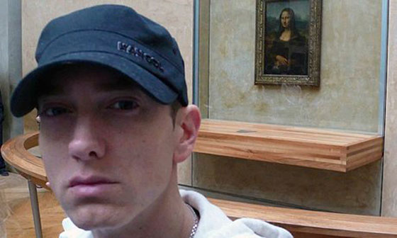 سويدي يسابق التطور التكنولوجي.. ويلتقط اول صورة سيلفي قبل 164 عاما صورة رقم 5