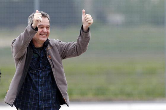 هل تعرف لماذا لم يظهر الرعب على وجوه ضحايا داعش؟ صورة رقم 2