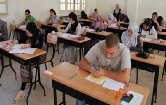 محكمة دبي تنظر في تسريب امتحانات جامعية عبر واتس اب صورة رقم 1