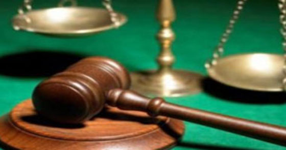 محكمة صينية تغرم رجلا 5000 دولار ثمن عذرية فتاة صورة رقم 1