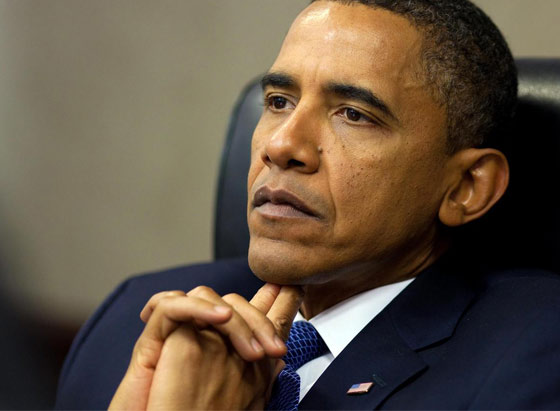  امريكا: العملية ضد 