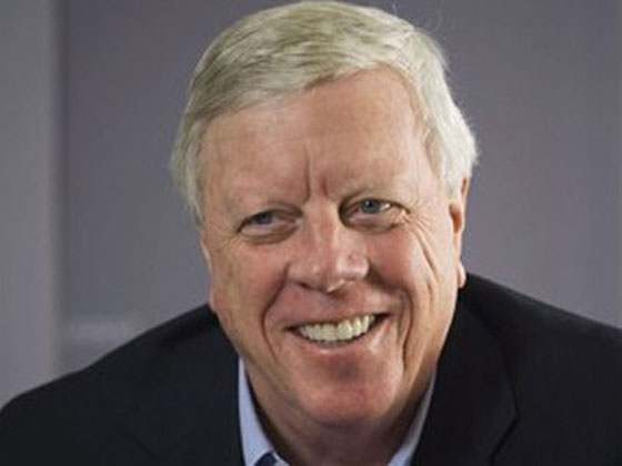 كيف وافق 10 مدراء بمستوى رفيع ان يكون راتبهم دولارا واحدا فقط؟ صورة رقم 6