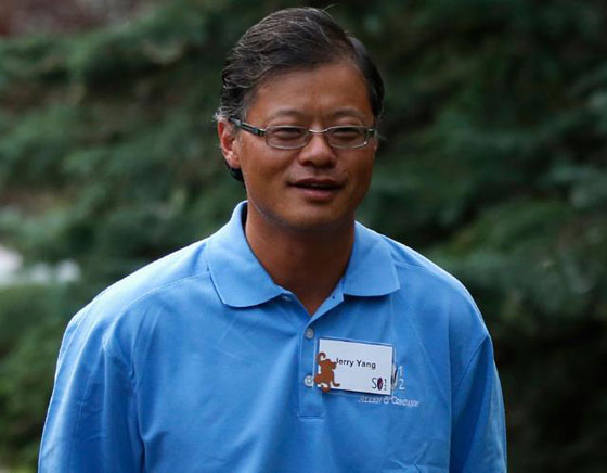 كيف وافق 10 مدراء بمستوى رفيع ان يكون راتبهم دولارا واحدا فقط؟ صورة رقم 9