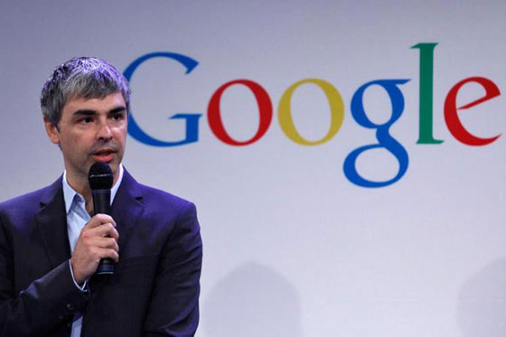 كيف وافق 10 مدراء بمستوى رفيع ان يكون راتبهم دولارا واحدا فقط؟ صورة رقم 7