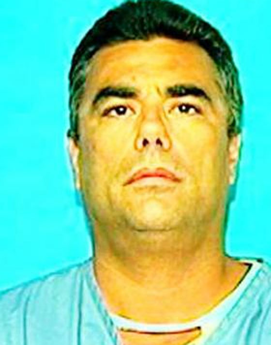  امريكي يطلق النار على ابنته واحفاده الستة يقتلهم ثم ينتحر صورة رقم 1