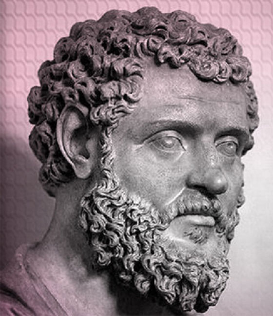 اقرأ واضحك.. أغرب 10 عمليات احتيال سجلها التاريخ  صورة رقم 1