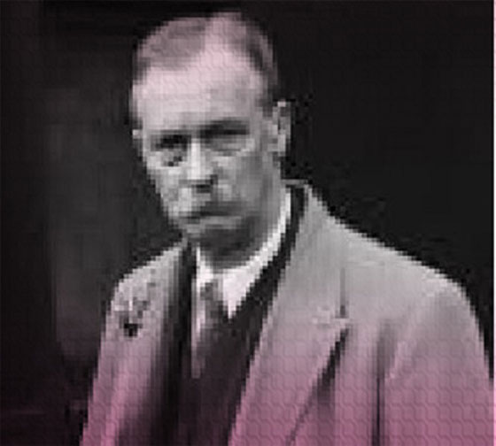 اقرأ واضحك.. أغرب 10 عمليات احتيال سجلها التاريخ  صورة رقم 10