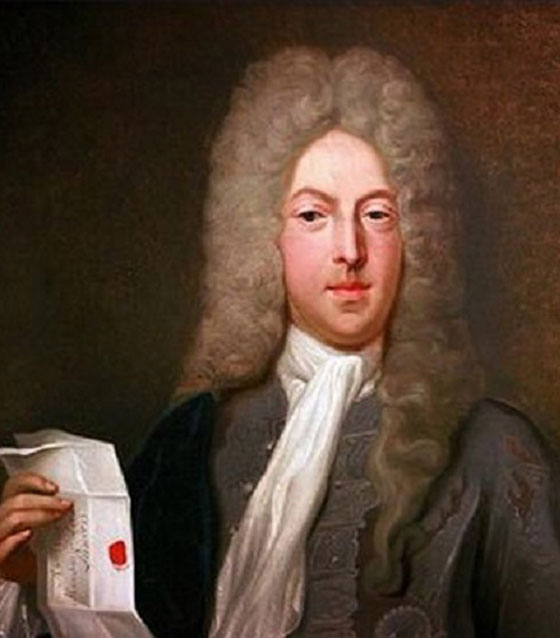 اقرأ واضحك.. أغرب 10 عمليات احتيال سجلها التاريخ  صورة رقم 2