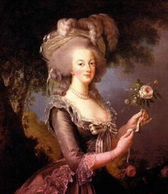 اقرأ واضحك.. أغرب 10 عمليات احتيال سجلها التاريخ  صورة رقم 3