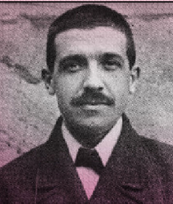 اقرأ واضحك.. أغرب 10 عمليات احتيال سجلها التاريخ  صورة رقم 4