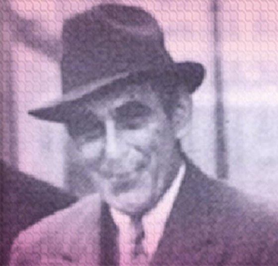 اقرأ واضحك.. أغرب 10 عمليات احتيال سجلها التاريخ  صورة رقم 5