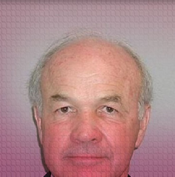 اقرأ واضحك.. أغرب 10 عمليات احتيال سجلها التاريخ  صورة رقم 8