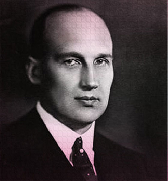 اقرأ واضحك.. أغرب 10 عمليات احتيال سجلها التاريخ  صورة رقم 9