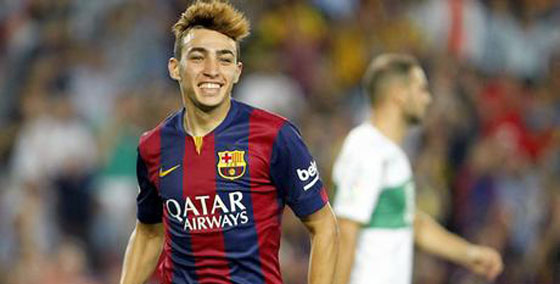 تعرف على اشهر 12 شخصية عربية تعيش في اوروبا - صور صورة رقم 12