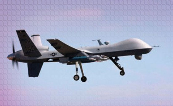 بالصور.. اسلحة امريكية فتاكة من عالم القصص والحكايات صورة رقم 1