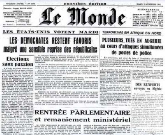 شاب ينتهج طريقة لا تخطر على البال للافلات من الشرطة صورة رقم 1