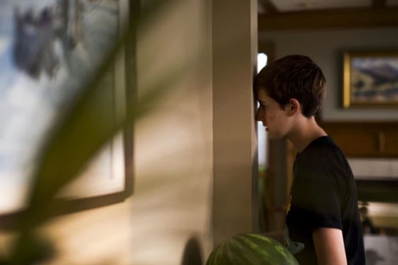  صور ظاهرة جديدة في امريكا: اشخاص يقولون لسنا ذكورا ولا اناثا! صورة رقم 7