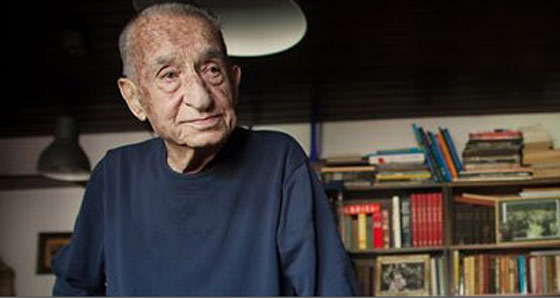 اسرائيل تنعى مايك هراري ضابط مخابراتها السابق صورة رقم 3