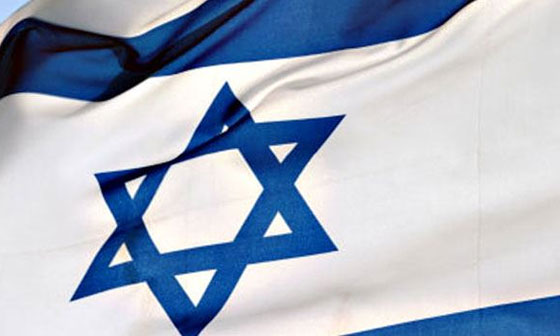 مطلوب للعدالة.. كاهن روسي متهم بالتحرش بالاطفال!! صورة رقم 1