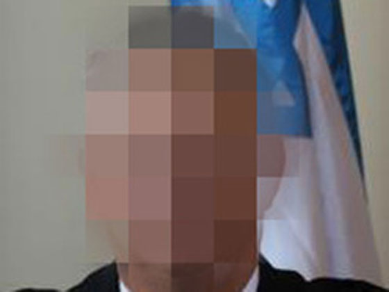 فضائح وعلاقات حميمة وغرامية تعصف بجهاز القضاء الاسرائيلي  صورة رقم 4