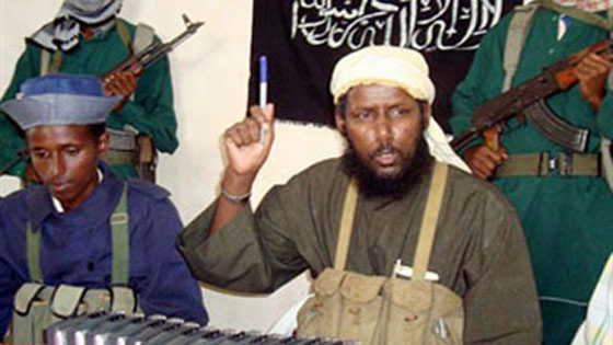 بالصور.. اخطر 9 ارهابيين مطلوبين وزعيم داعش في مقدمتهم صورة رقم 9