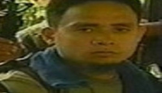 بالصور.. اخطر 9 ارهابيين مطلوبين وزعيم داعش في مقدمتهم صورة رقم 8