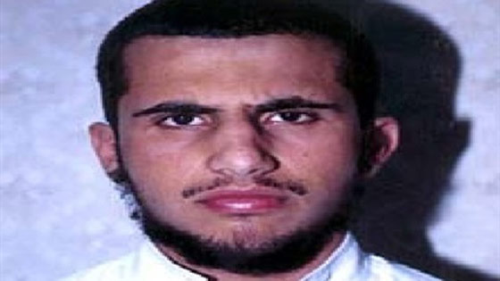 بالصور.. اخطر 9 ارهابيين مطلوبين وزعيم داعش في مقدمتهم صورة رقم 3