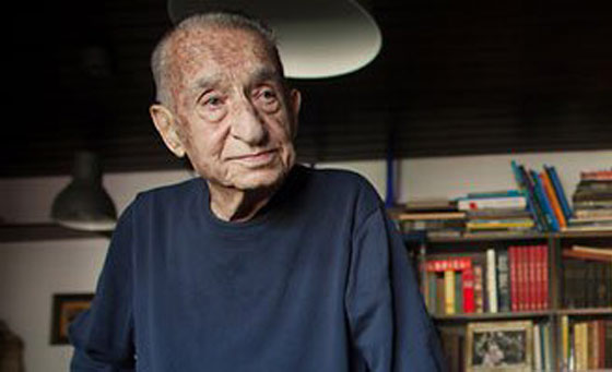 مايك هراري.. آلة قتل ناجحة في عصابات البلماخ والموساد صورة رقم 4