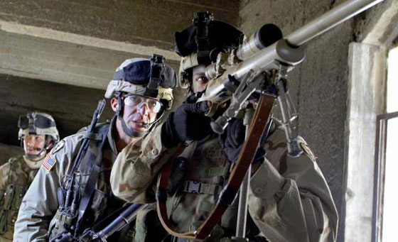 اوباما تعهد بالسلام ووقف الحروب ثم أمر بضرب سبع دول صورة رقم 7