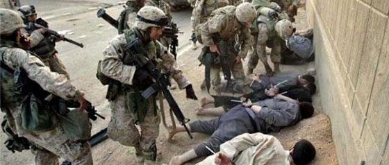 اوباما تعهد بالسلام ووقف الحروب ثم أمر بضرب سبع دول صورة رقم 6