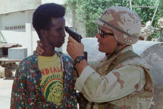 اوباما تعهد بالسلام ووقف الحروب ثم أمر بضرب سبع دول صورة رقم 5