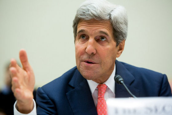 الحرب على داعش تكلف الولايات المتحدة 87 دولارا كل ثانية! صورة رقم 7