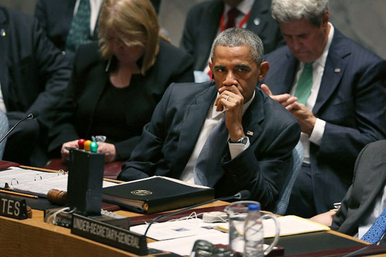 الحرب على داعش تكلف الولايات المتحدة 87 دولارا كل ثانية! صورة رقم 5