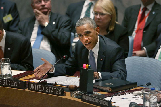 الحرب على داعش تكلف الولايات المتحدة 87 دولارا كل ثانية! صورة رقم 8