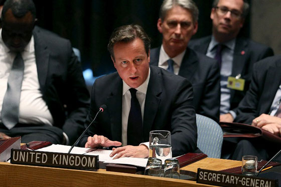 الحرب على داعش تكلف الولايات المتحدة 87 دولارا كل ثانية! صورة رقم 9