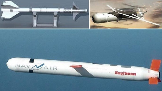 الحرب على داعش تكلف الولايات المتحدة 87 دولارا كل ثانية! صورة رقم 1