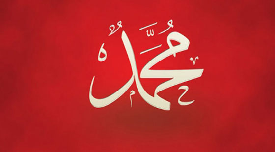 هآرتس تفضح الداخلية.. واسم محمد يتقدم الأسماء في اسرائيل  صورة رقم 2