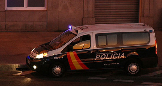 السجن 35 عاما لأم اسبانية قتلت طفليهما ووضعتهما بالثلاجة صورة رقم 7