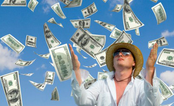 رغم ركود ثرواتهم الخاصة.. السويسريون هم الأغنى في العالم صورة رقم 1