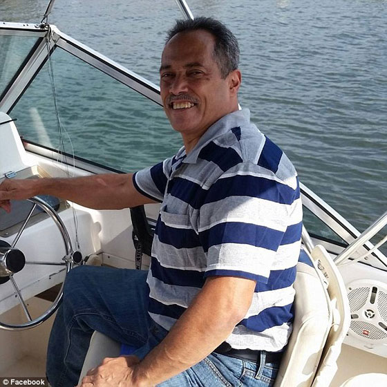 سجن 23 عاما ظلما.. وتوفي قبل تعويضه بـ 124 مليون دولار! صورة رقم 3