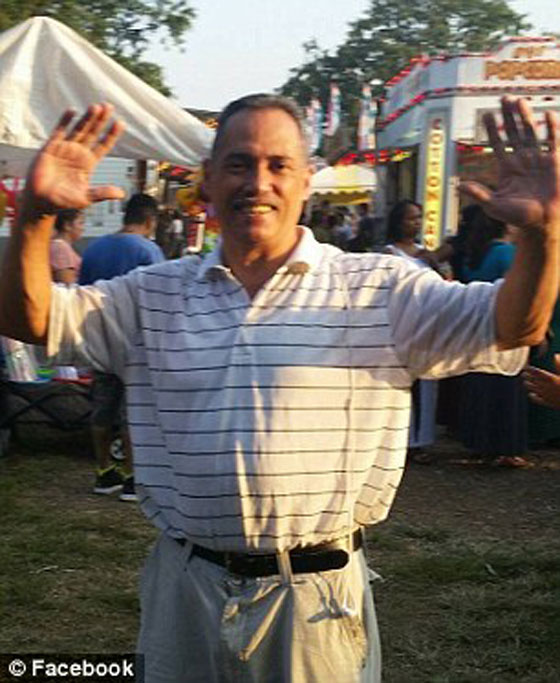 سجن 23 عاما ظلما.. وتوفي قبل تعويضه بـ 124 مليون دولار! صورة رقم 5